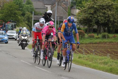 boucles-mayenne-2024-etape-1-photo-nathalie-teyssier-09
