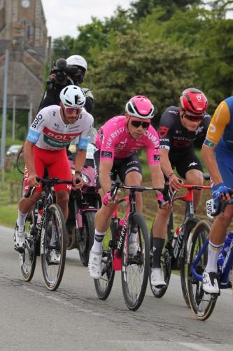 boucles-mayenne-2024-etape-1-photo-nathalie-teyssier-10