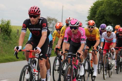 boucles-mayenne-2024-etape-1-photo-nathalie-teyssier-11