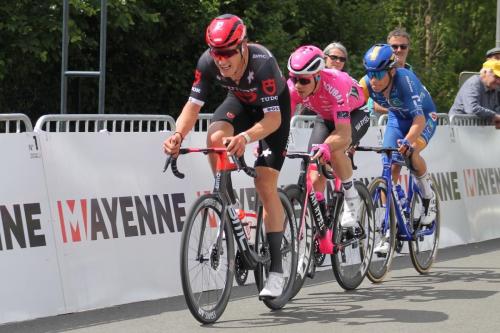 boucles-mayenne-2024-etape-1-photo-nathalie-teyssier-12