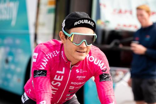 boucles-mayenne-2024-etape-2-photo-marie-vaning-lnc-01
