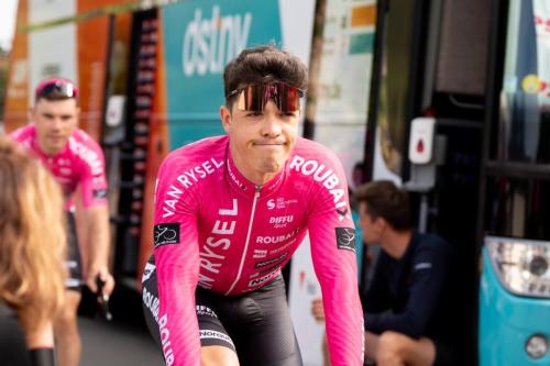 boucles-mayenne-2024-etape-2-photo-marie-vaning-lnc-02