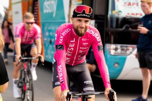 boucles-mayenne-2024-etape-2-photo-marie-vaning-lnc-03