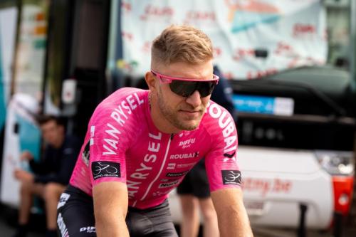 boucles-mayenne-2024-etape-2-photo-marie-vaning-lnc-04