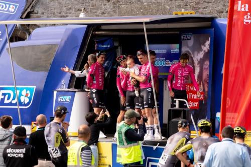 boucles-mayenne-2024-etape-2-photo-marie-vaning-lnc-05
