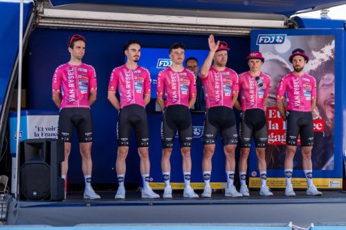 boucles-mayenne-2025-etape-1-photo-marie-vaning-lnc-01 (1)