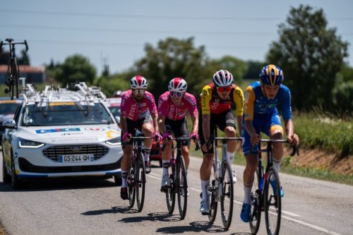 boucles-mayenne-2025-etape-1-photo-marie-vaning-lnc-02