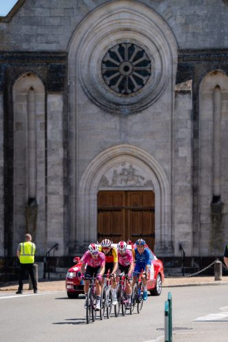 boucles-mayenne-2025-etape-1-photo-marie-vaning-lnc-03