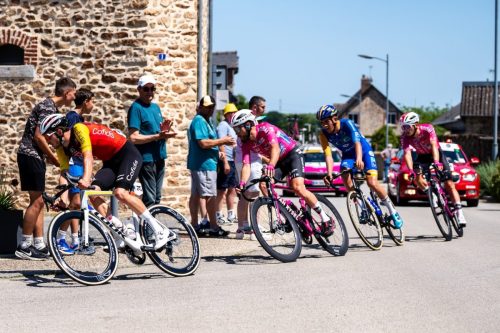 boucles-mayenne-2025-etape-1-photo-marie-vaning-lnc-04