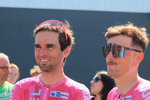 boucles-mayenne-2025-etape-1-photo-nathalie-teyssier-02