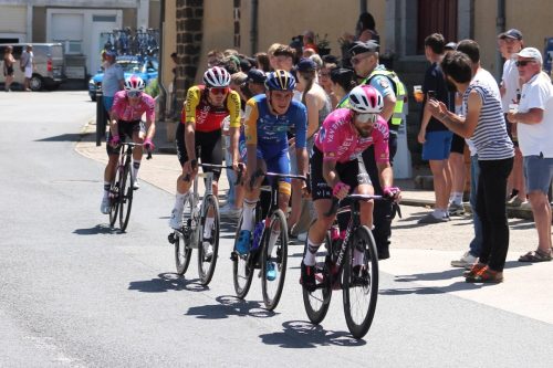 boucles-mayenne-2025-etape-1-photo-nathalie-teyssier-06