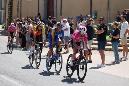 boucles-mayenne-2025-etape-1-photo-nathalie-teyssier-07