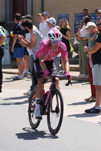 boucles-mayenne-2025-etape-1-photo-nathalie-teyssier-08
