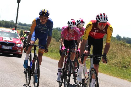 boucles-mayenne-2025-etape-1-photo-nathalie-teyssier-09