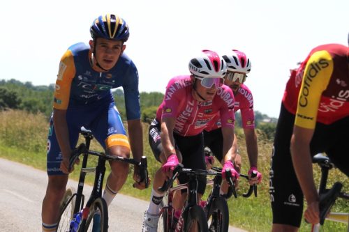 boucles-mayenne-2025-etape-1-photo-nathalie-teyssier-10