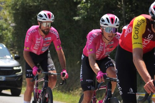 boucles-mayenne-2025-etape-1-photo-nathalie-teyssier-11
