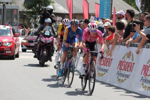 boucles-mayenne-2025-etape-1-photo-nathalie-teyssier-12