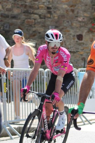 boucles-mayenne-2025-etape-1-photo-nathalie-teyssier-15