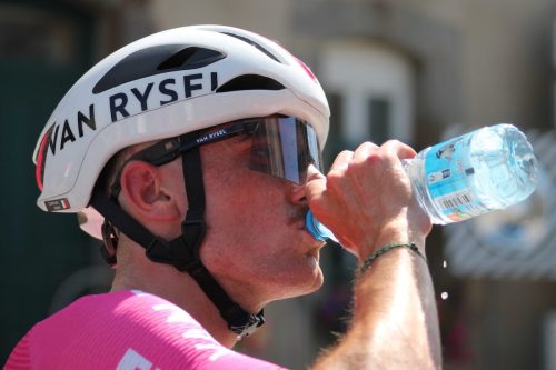 boucles-mayenne-2025-etape-1-photo-nathalie-teyssier-17