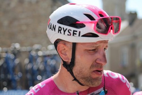 boucles-mayenne-2025-etape-1-photo-nathalie-teyssier-18