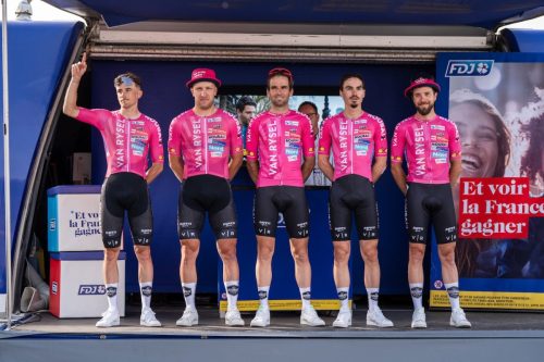 boucles-mayenne-2025-etape-2-photo-marie-vaning-lnc