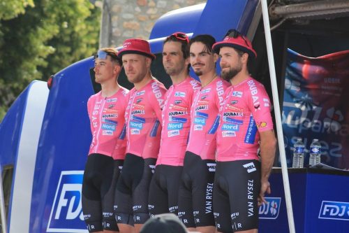 boucles-mayenne-2025-etape-2-photo-nathalie-teyssier-01