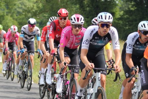 boucles-mayenne-2025-etape-2-photo-nathalie-teyssier-02