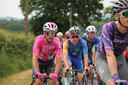 boucles-mayenne-2025-etape-2-photo-nathalie-teyssier-03