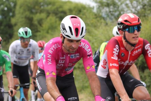 boucles-mayenne-2025-etape-2-photo-nathalie-teyssier-04