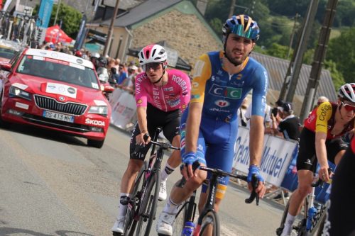 boucles-mayenne-2025-etape-2-photo-nathalie-teyssier-05