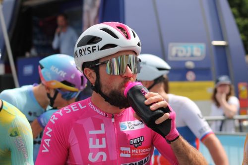 boucles-mayenne-2025-etape-3-photo-nathalie-teyssier-02