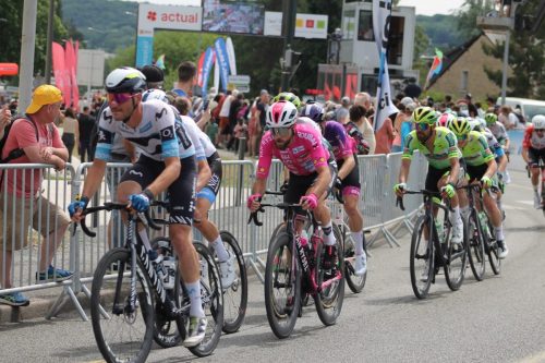 boucles-mayenne-2025-etape-3-photo-nathalie-teyssier-08
