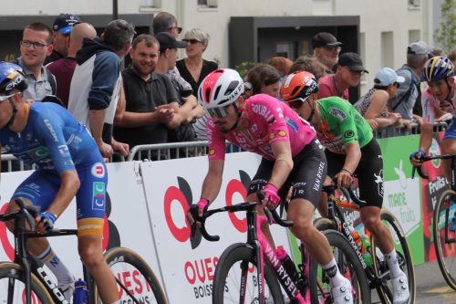 boucles-mayenne-2025-etape-3-photo-nathalie-teyssier-09