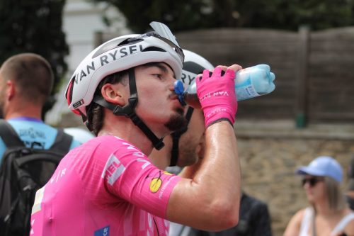 boucles-mayenne-2025-etape-3-photo-nathalie-teyssier-10