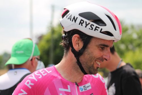 boucles-mayenne-2025-etape-3-photo-nathalie-teyssier-11