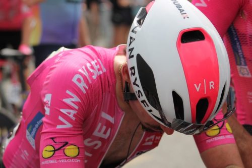 boucles-mayenne-2025-etape-3-photo-nathalie-teyssier-12