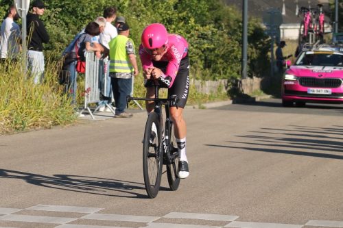 boucles-mayenne-2025-prologue-photo-nathalie-teyssier-12