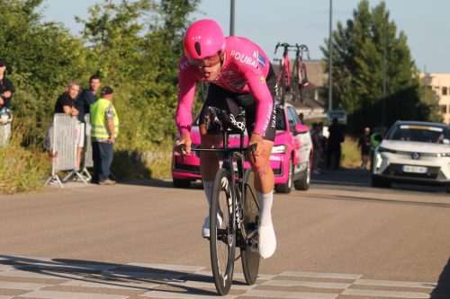 boucles-mayenne-2025-prologue-photo-nathalie-teyssier-14