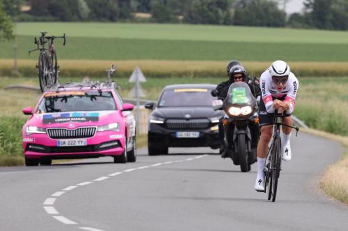 championnat-de-france-cyclisme-route-contre-la-montre-2023-photo-laurent-sanson-140