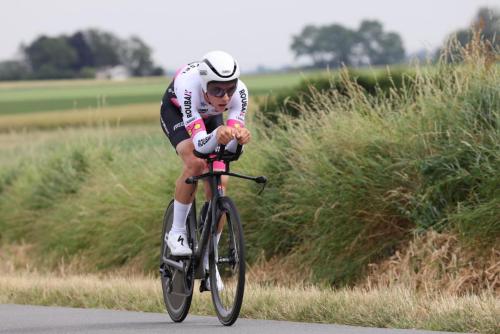 championnat-de-france-cyclisme-route-contre-la-montre-2023-photo-laurent-sanson-146