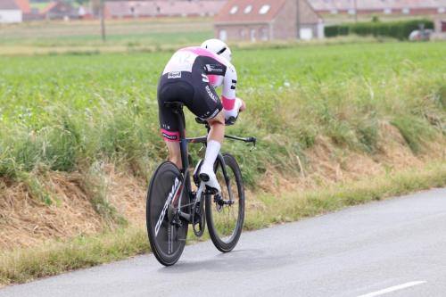 championnat-de-france-cyclisme-route-contre-la-montre-2023-photo-laurent-sanson-149