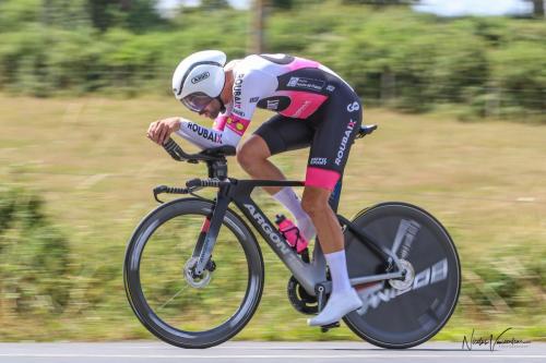 championnat-de-france-route-contre-la-montre-cholet-2022-photo-nicolas-vaucouleur-02