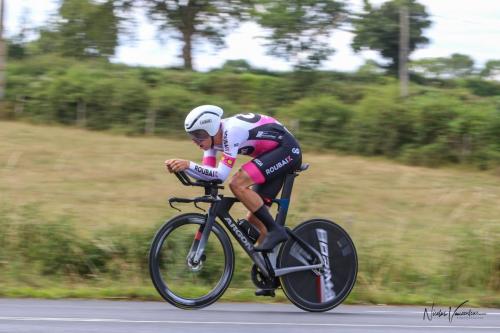 championnat-de-france-route-contre-la-montre-cholet-2022-photo-nicolas-vaucouleur-05