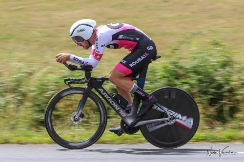 championnat-de-france-route-contre-la-montre-cholet-2022-photo-nicolas-vaucouleur-08