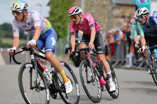 championnat-de-france-route-elite-pro-2024-photo-patrick-pichon-ffc-01