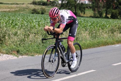 championnat-france-clm-reconnaissance-21-06-2023-photo-laurent-sanson-14