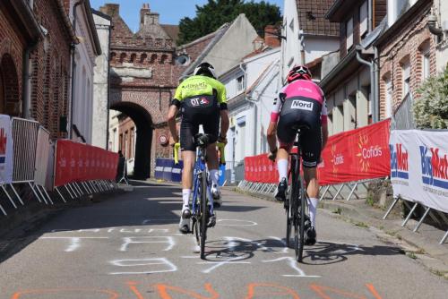 championnat-france-clm-reconnaissance-21-06-2023-photo-laurent-sanson-50