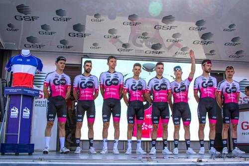 championnat-france-route-cholet-2022-photo-nicolas-vaucouleur-01