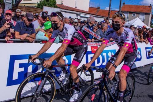 championnat-france-route-cholet-2022-photo-nicolas-vaucouleur-03