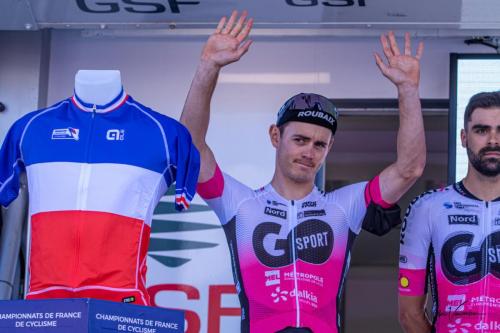 championnat-france-route-cholet-2022-photo-nicolas-vaucouleur-04